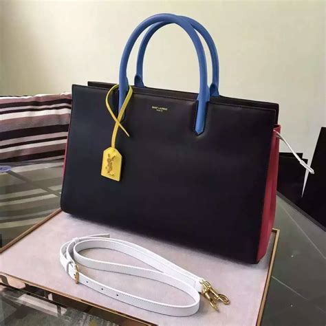 yves saint laurent purses outlet.